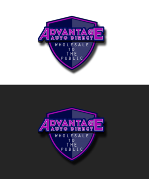Logo Design by Vision Exalt Technology for this project | Design: #20495989