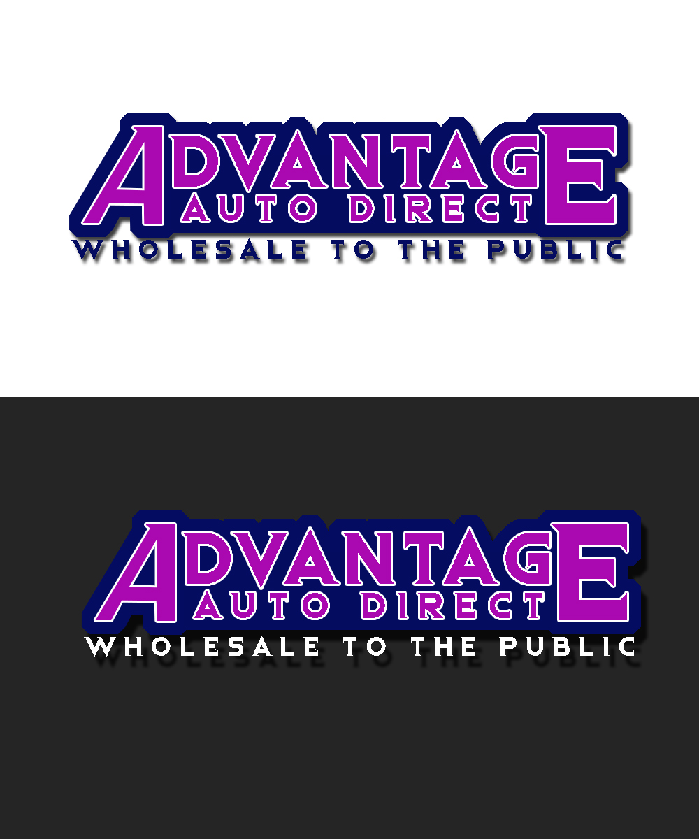 Logo Design by Vision Exalt Technology for this project | Design #20495990