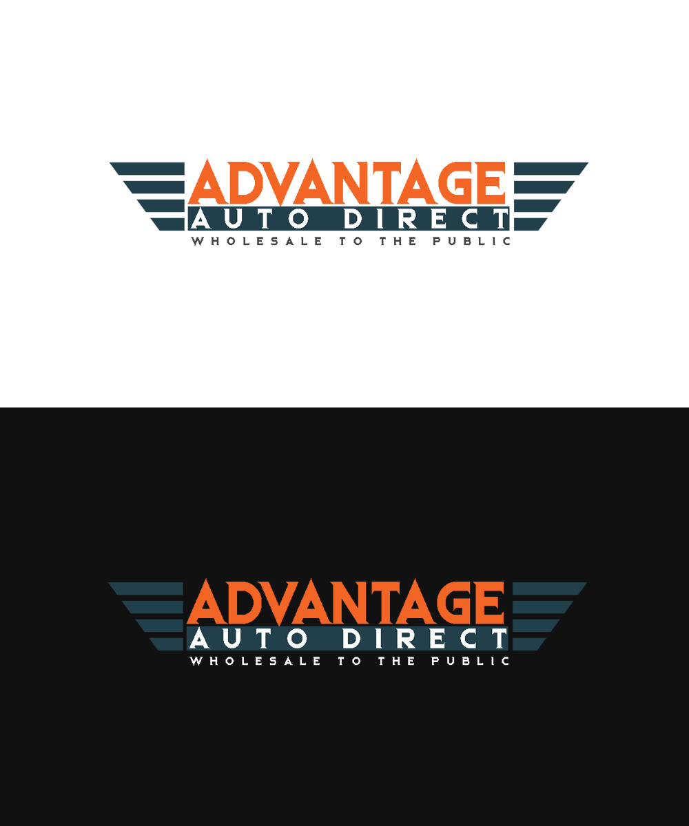 Logo Design by Vision Exalt Technology for this project | Design #20513754