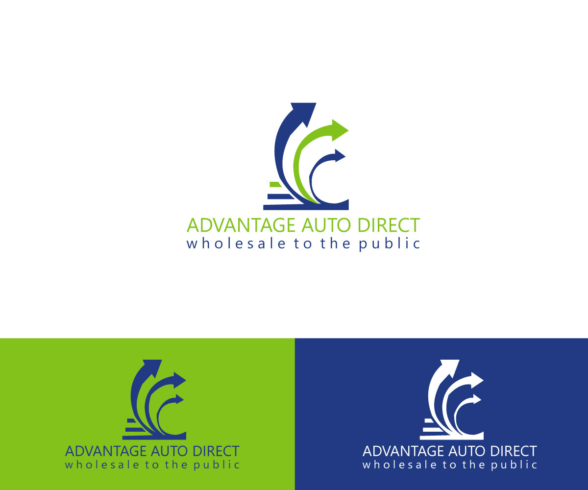 Logo Design by Vision Exalt Technology for this project | Design #20513756