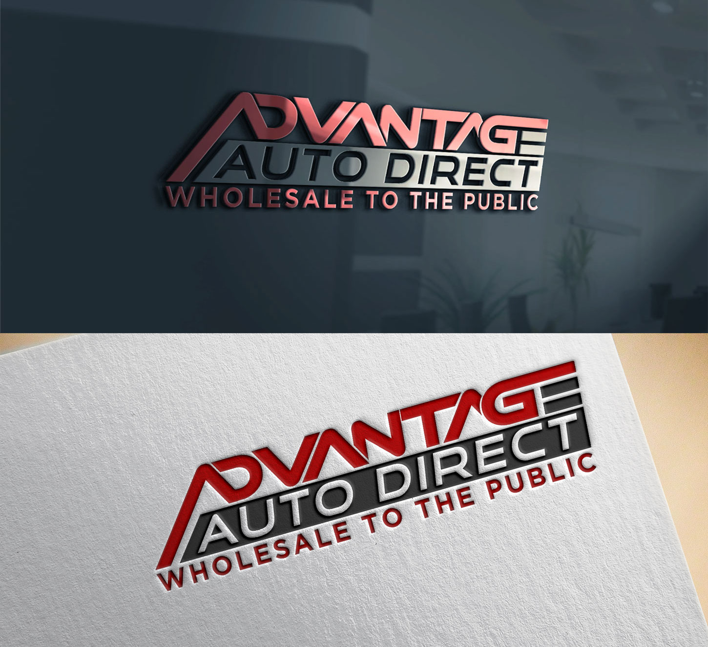 Logo-Design von design_ghost 2 für dieses Projekt | Design #20498240