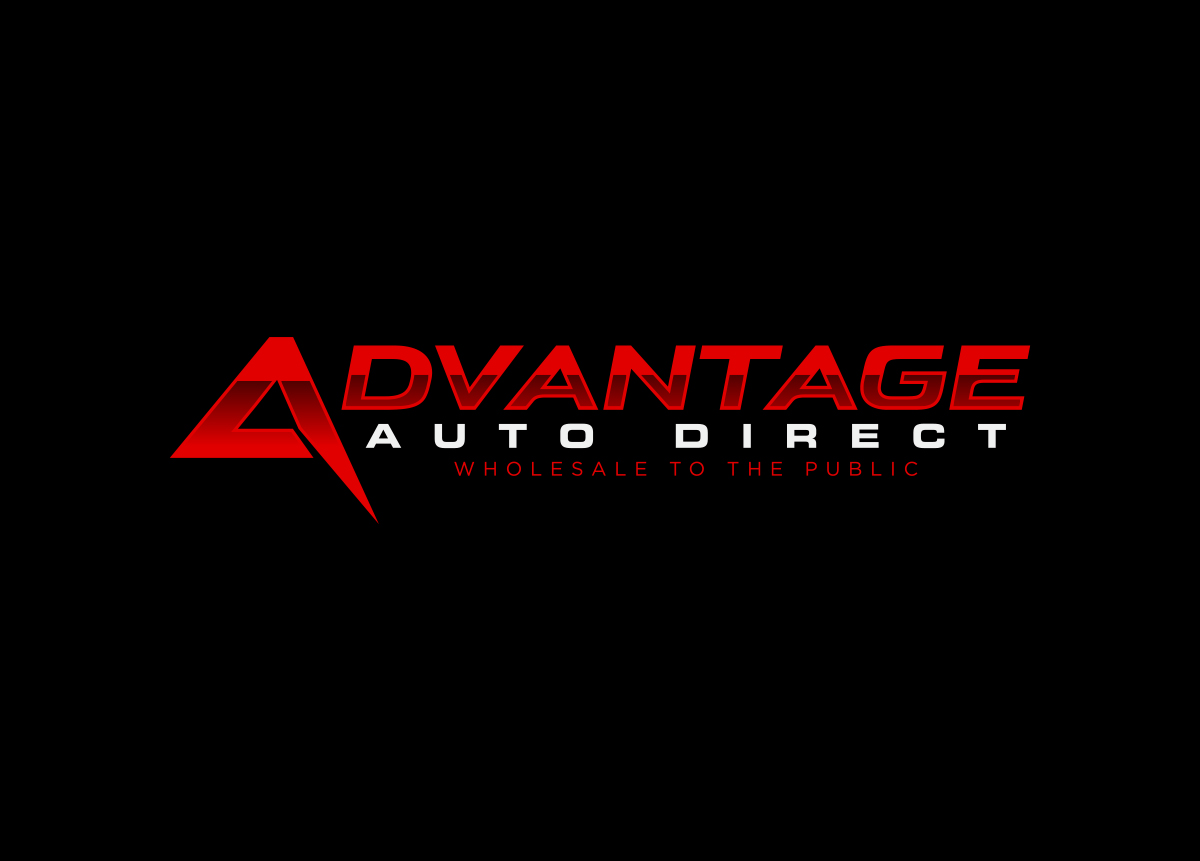 Logo Design by Alleria.Designz for this project | Design #20495547