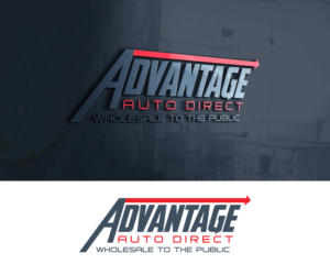 Logo Design by H-H Arts