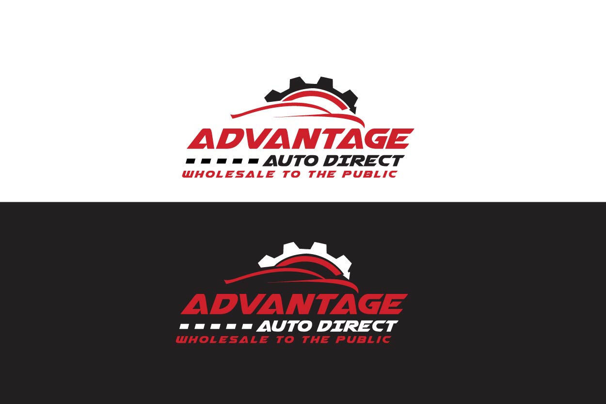 Logo Design by muckin'-'Designs for this project | Design #20484752
