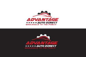 Logo Design by muckin'-'Designs for this project | Design: #20484752
