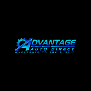 Logo Design by Korona Design