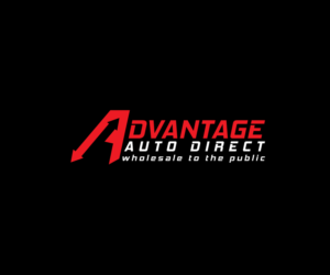Logo Design by Design Solving for this project | Design: #20495212