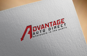 Logo Design by Design Solving for this project | Design: #20495213