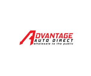 Logo Design by Design Solving for this project | Design: #20495214