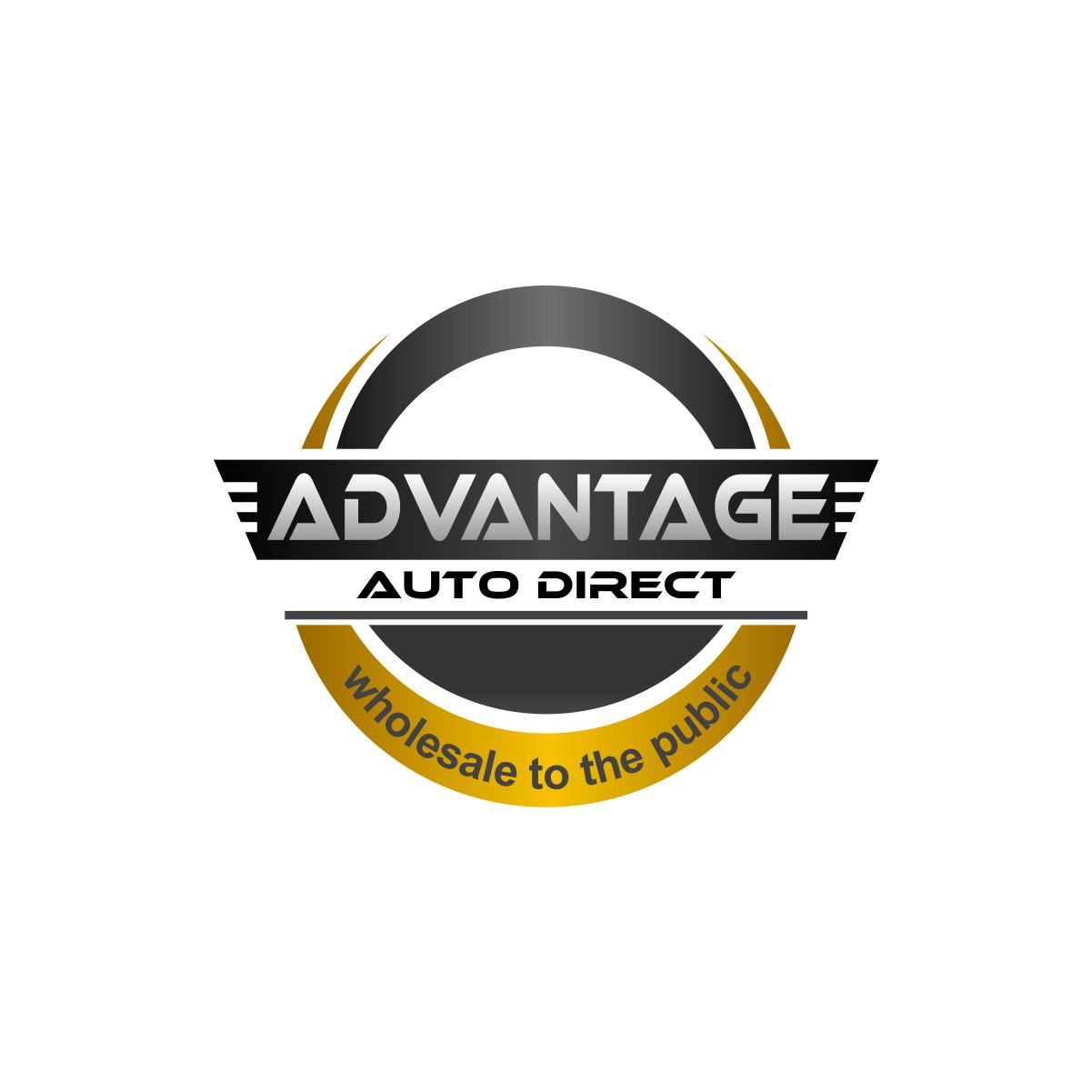 Logo Design by basain 2 for this project | Design #20493720