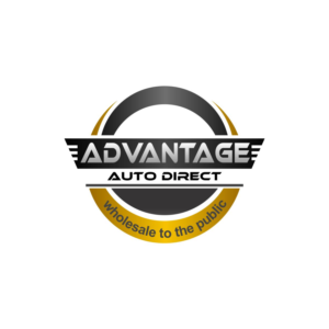 Logo Design by basain 2 for this project | Design: #20493720