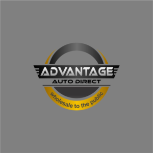 Logo Design by basain 2 for this project | Design: #20493721