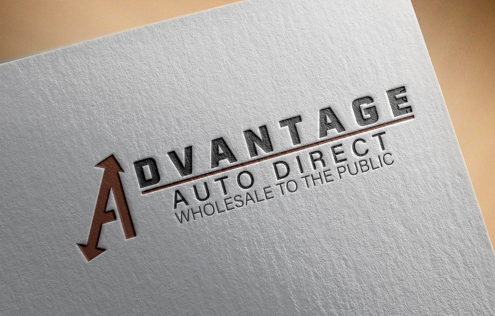 Logo Design by MV_0 for this project | Design #20495017