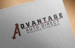 Logo Design by MV_0 for this project | Design: #20495017