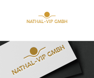 Logo Design by lewy-s for this project | Design: #25875659