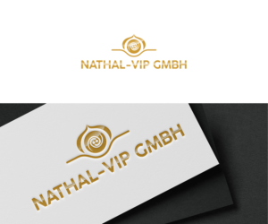 Logo Design by lewy-s for this project | Design: #25875660
