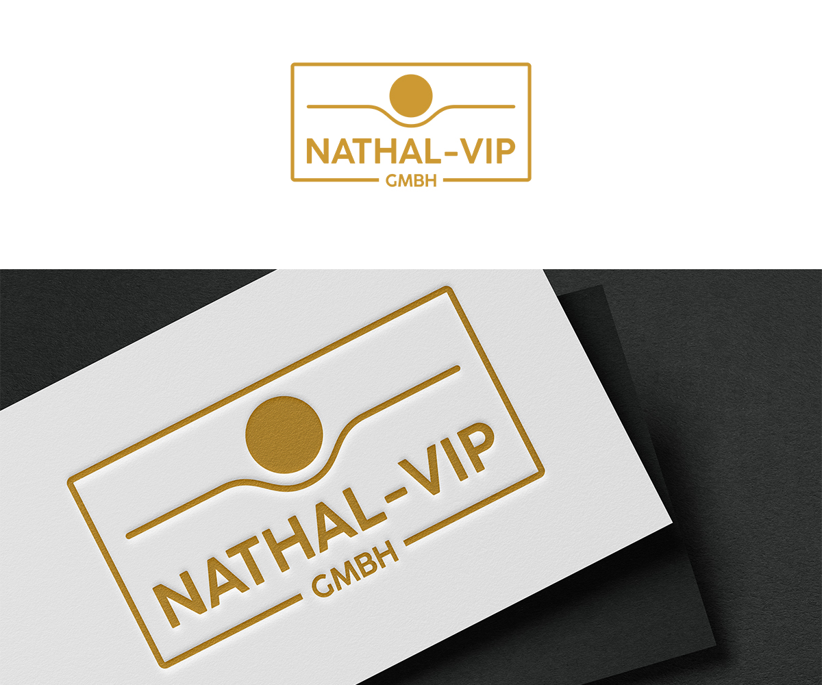 Logo Design by lewy-s for this project | Design #25875906