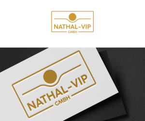 Logo Design by lewy-s for this project | Design: #25875906