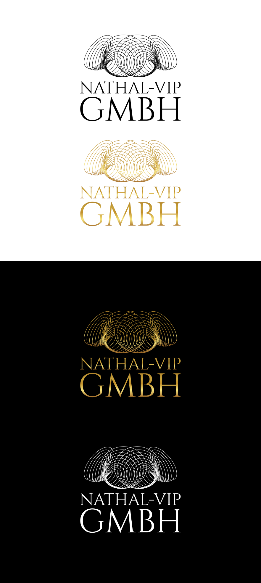Logo-Design von moisesf für dieses Projekt | Design #25876478