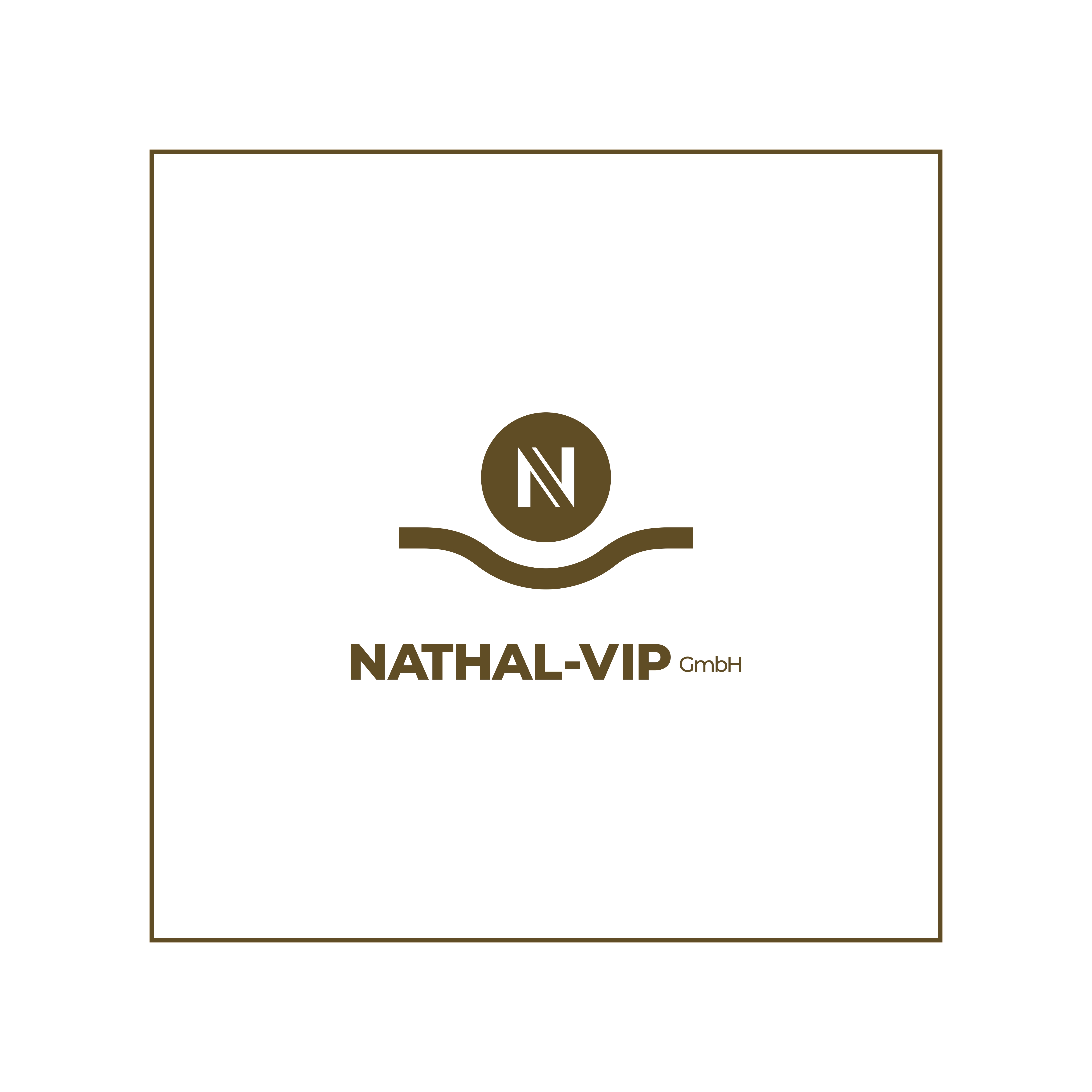 Logo Design by toothless99 for this project | Design #25879496