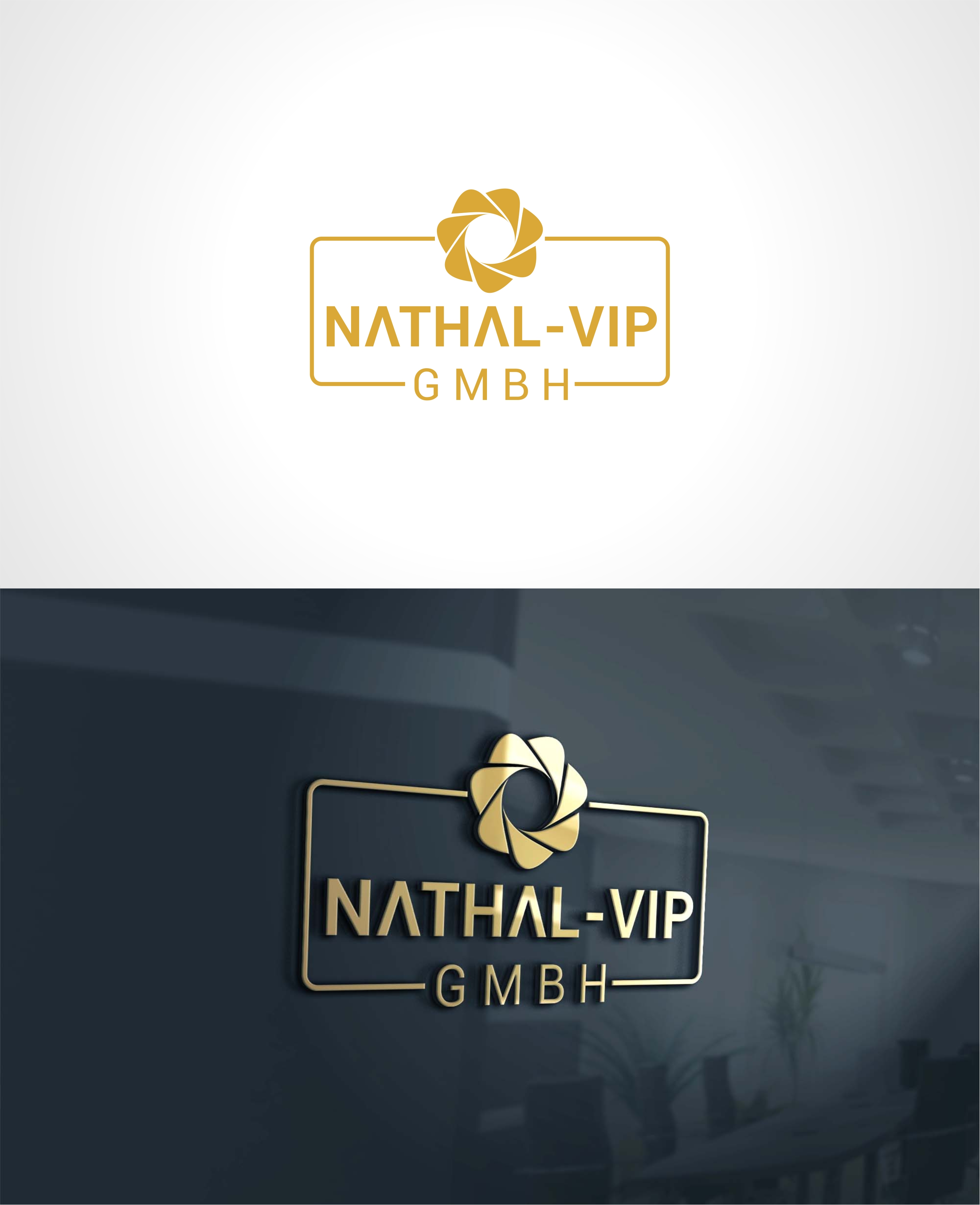 Logo-Design von Joenet Jayawarna für dieses Projekt | Design #25875781