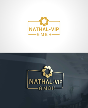 Logo-Design von Joenet Jayawarna für dieses Projekt | Design #25875781