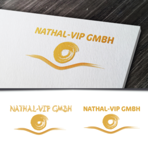 Logo Design by WooW Designs for this project | Design: #25876325