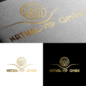 Logo-Design von Kucriet für dieses Projekt | Design #25877890