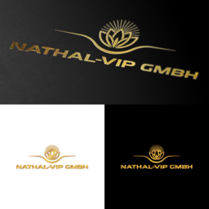 Logo Design by Kucriet for this project | Design: #25880407
