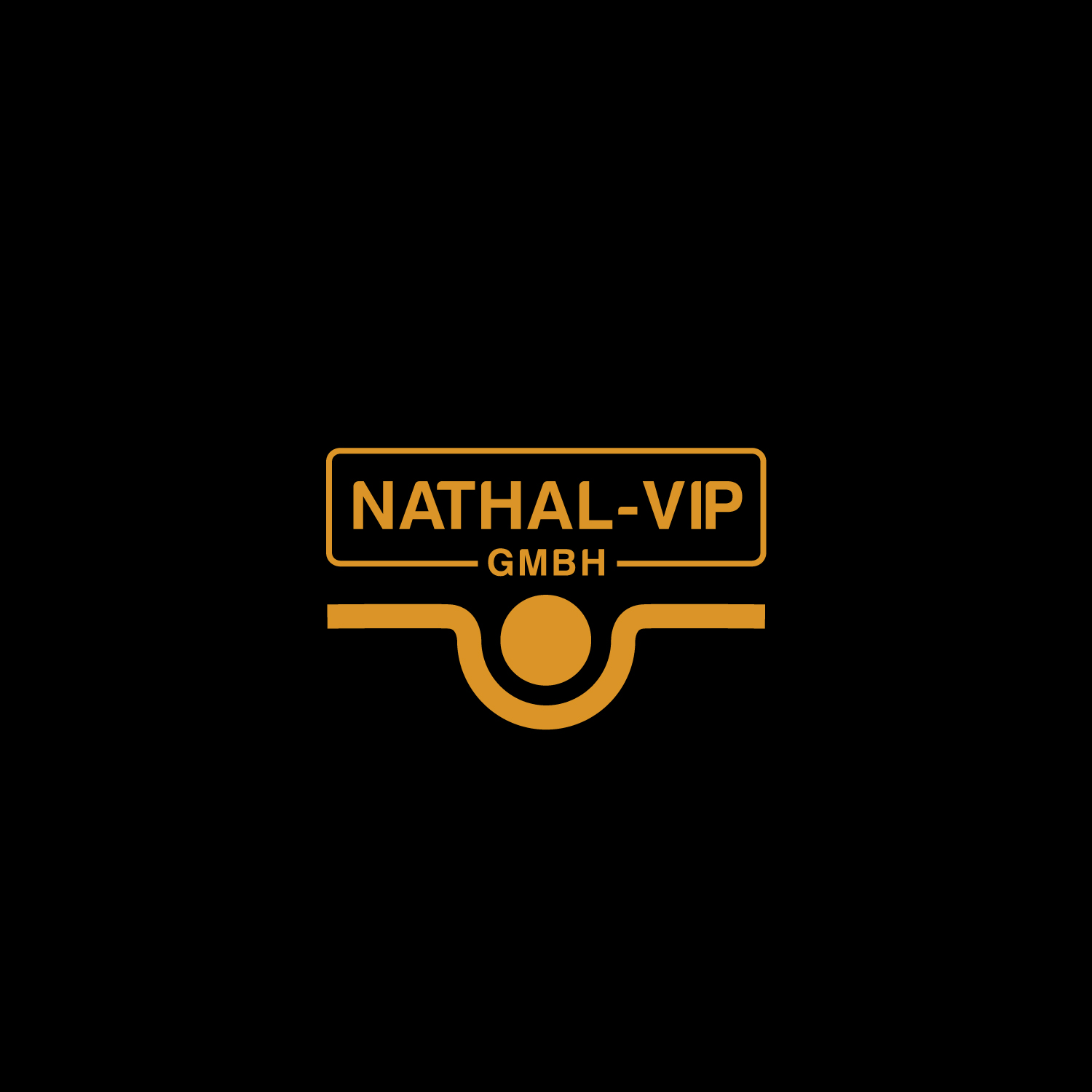 Diseño de Logo por geni para este proyecto | Diseño #25878908