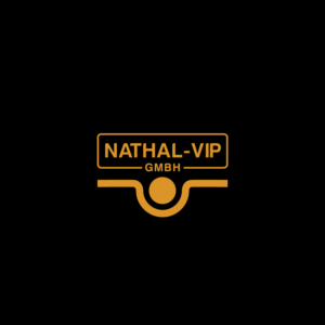 Logo-Design von geni für dieses Projekt | Design #25878908