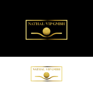 Logo Design by emmanuel 23 for this project | Design: #25875837