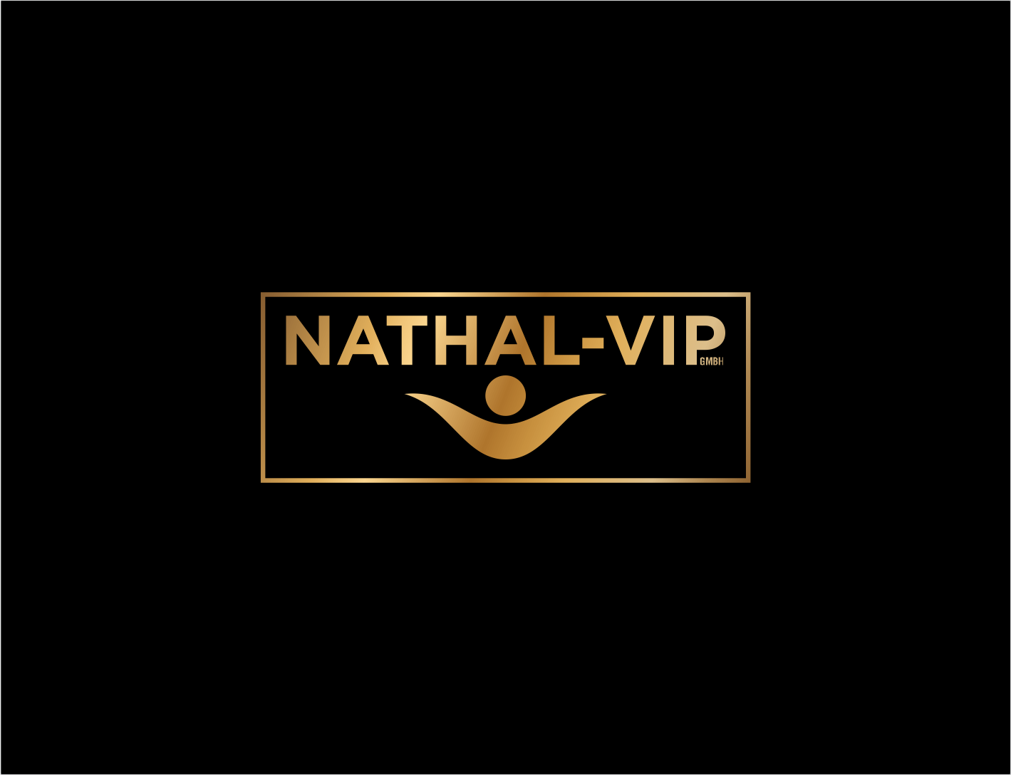 Logo Design by BNdesigner for this project | Design #25879465