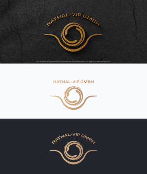 Logo Design by lnb... for this project | Design: #25875378