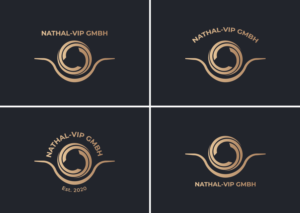 Logo Design by lnb... for this project | Design: #25883038