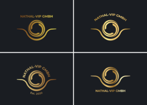 Logo Design by lnb... for this project | Design: #25884232