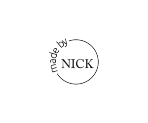 Logo Design by moisesf for this project | Design: #20491050