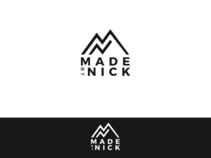 Logo Design by vida for this project | Design: #20495712