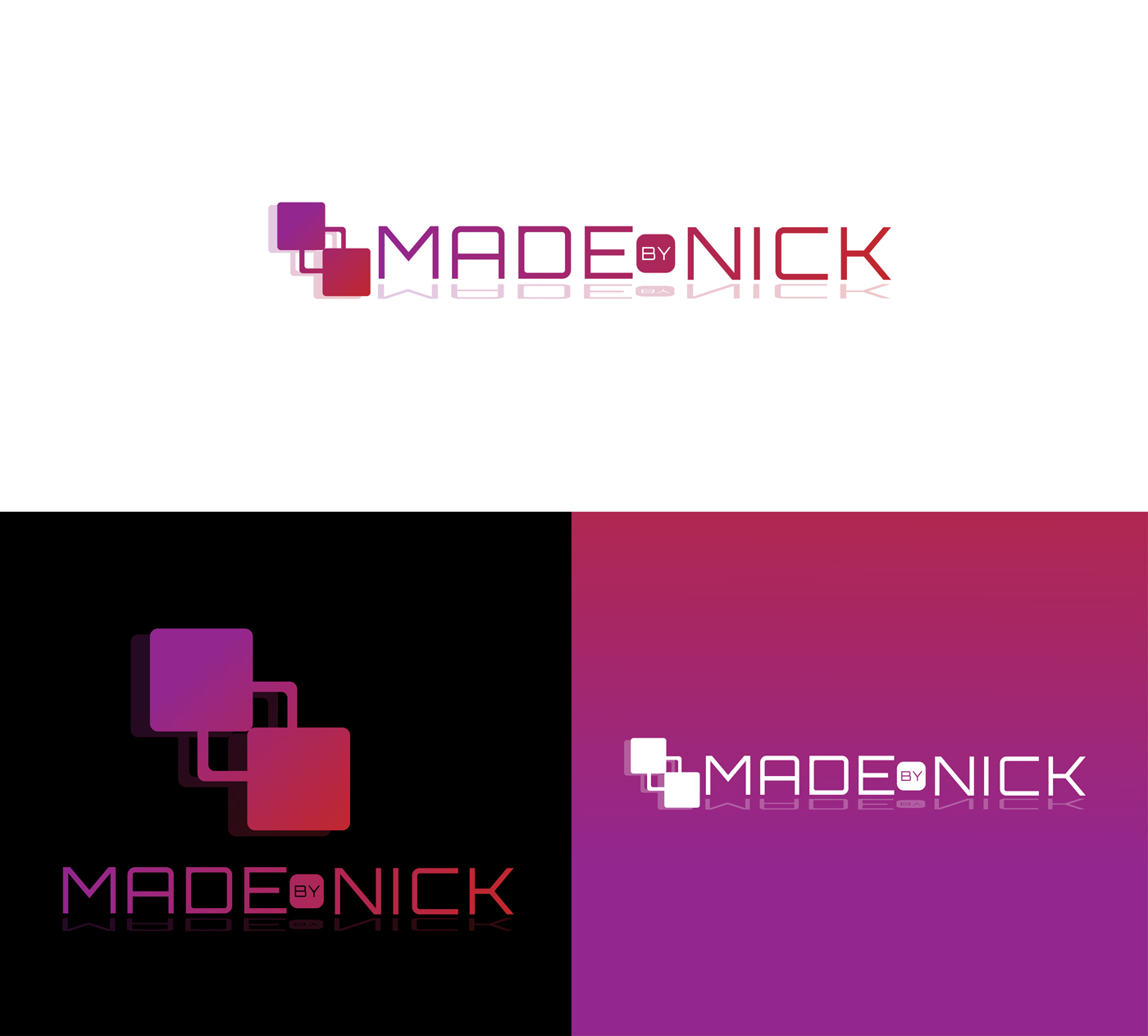 Logo Design by IdentsArt for this project | Design #20493708