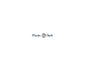 Logo Design by LKSUS for this project | Design: #20496928