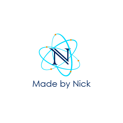 Diseño de Logo por Nishi 4 para este proyecto | Diseño #20530612