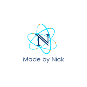 Logo Design by Nishi 4 for this project | Design: #20530612