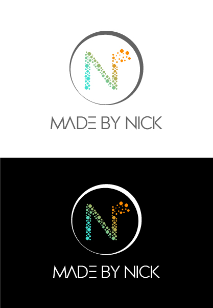 Diseño de Logo por Nishi 4 para este proyecto | Diseño #20530628