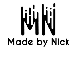 Logo Design by nepolitik for this project | Design #20504792