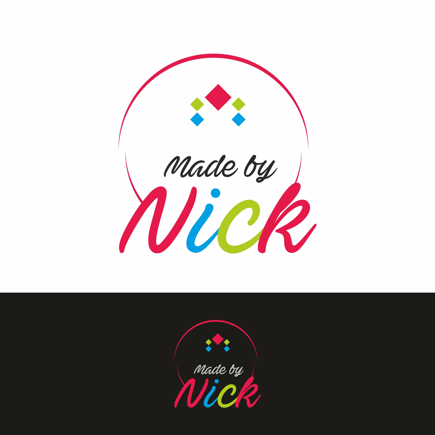 Design de Logo par chidiebere_chukwuma 2 pour ce projet | Design #20515141