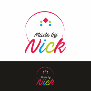 Logo Design by chidiebere_chukwuma 2 for this project | Design #20515141