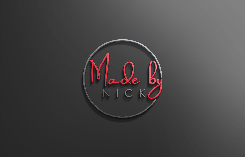 Logo Design by Design Solving for this project | Design #20494096