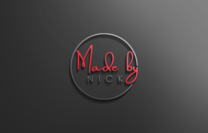 Logo Design by Design Solving for this project | Design: #20494096