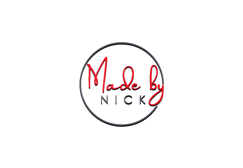 Logo Design by Design Solving for this project | Design #20494097