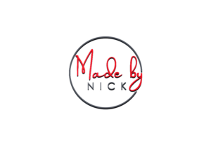 Logo Design by Design Solving for this project | Design: #20494097